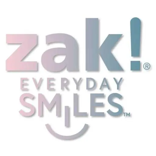 Don’t see what you need?