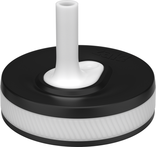 Kelso/Capri/Kincaid Replacement Lid