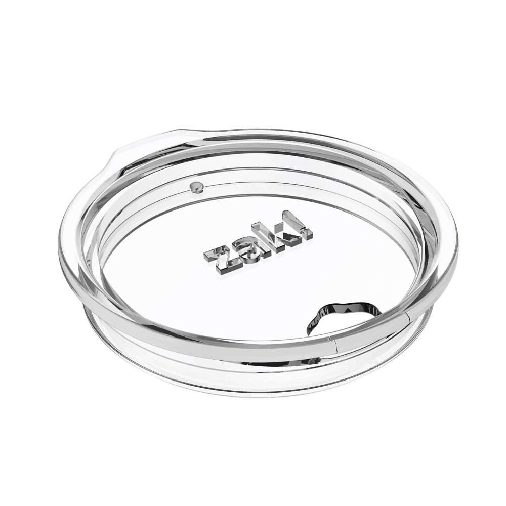 Replacement Explorer Mug Lid