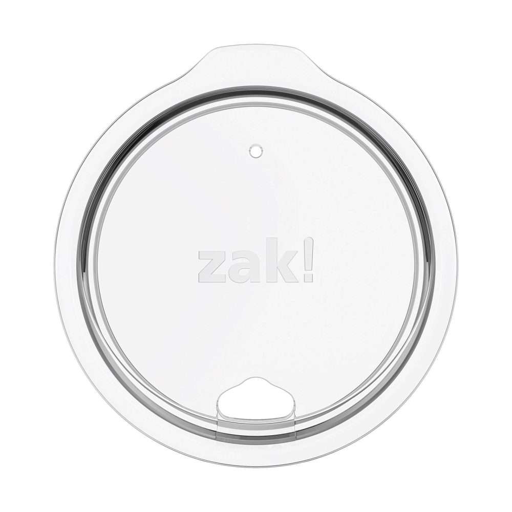 Replacement Explorer Mug Lid - Image 5