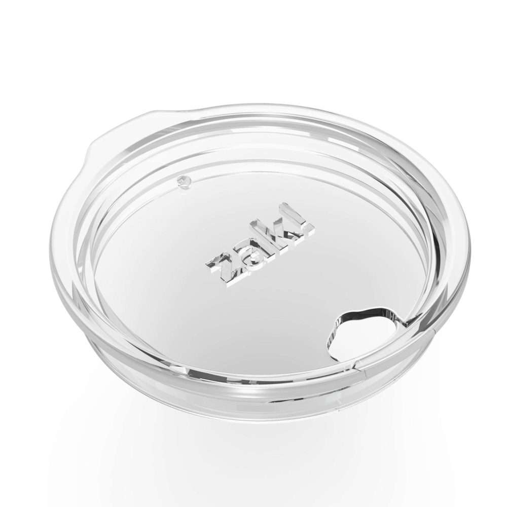 Replacement Explorer Mug Lid - Image 2