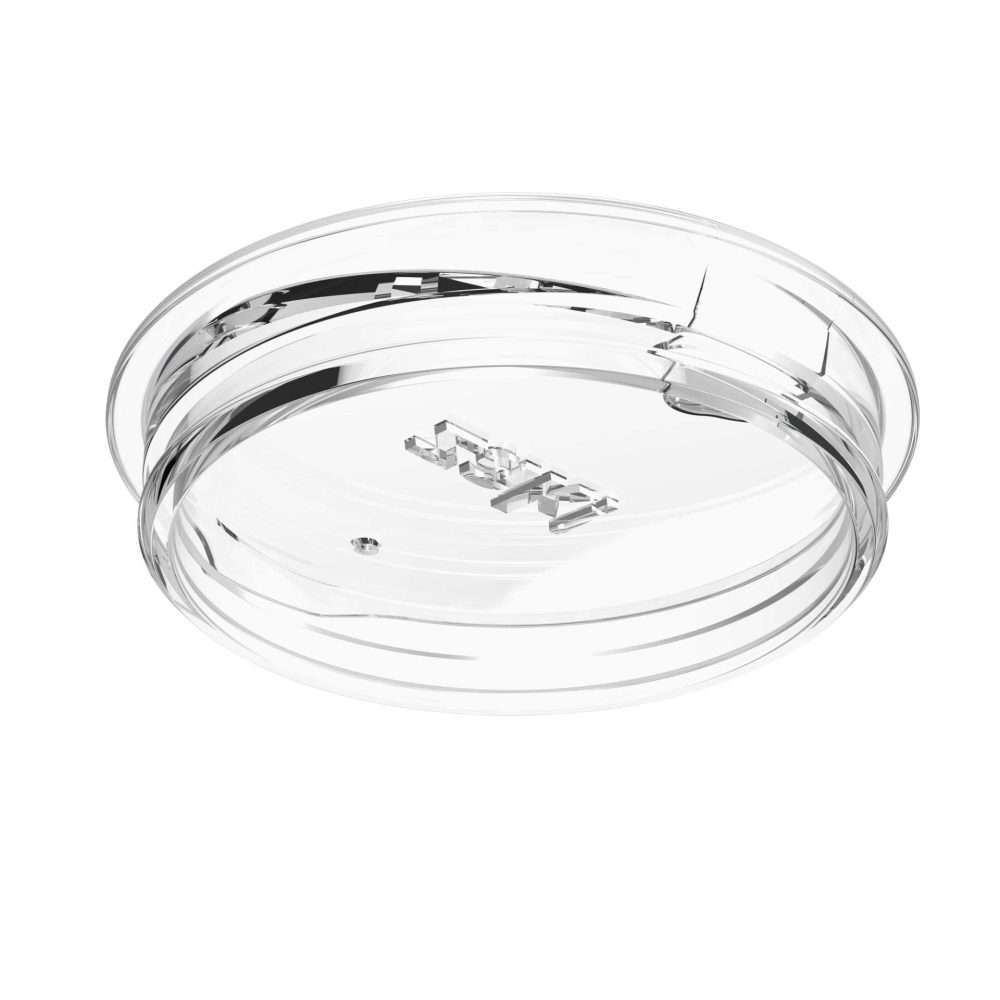Replacement Explorer Mug Lid - Image 3