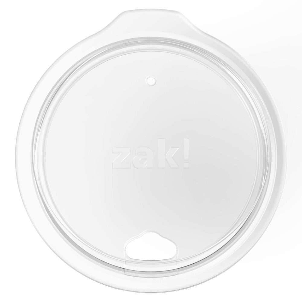 Replacement Explorer Mug Lid - Image 4