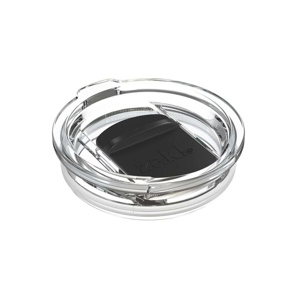 Replacement Latah Lid - Image 2