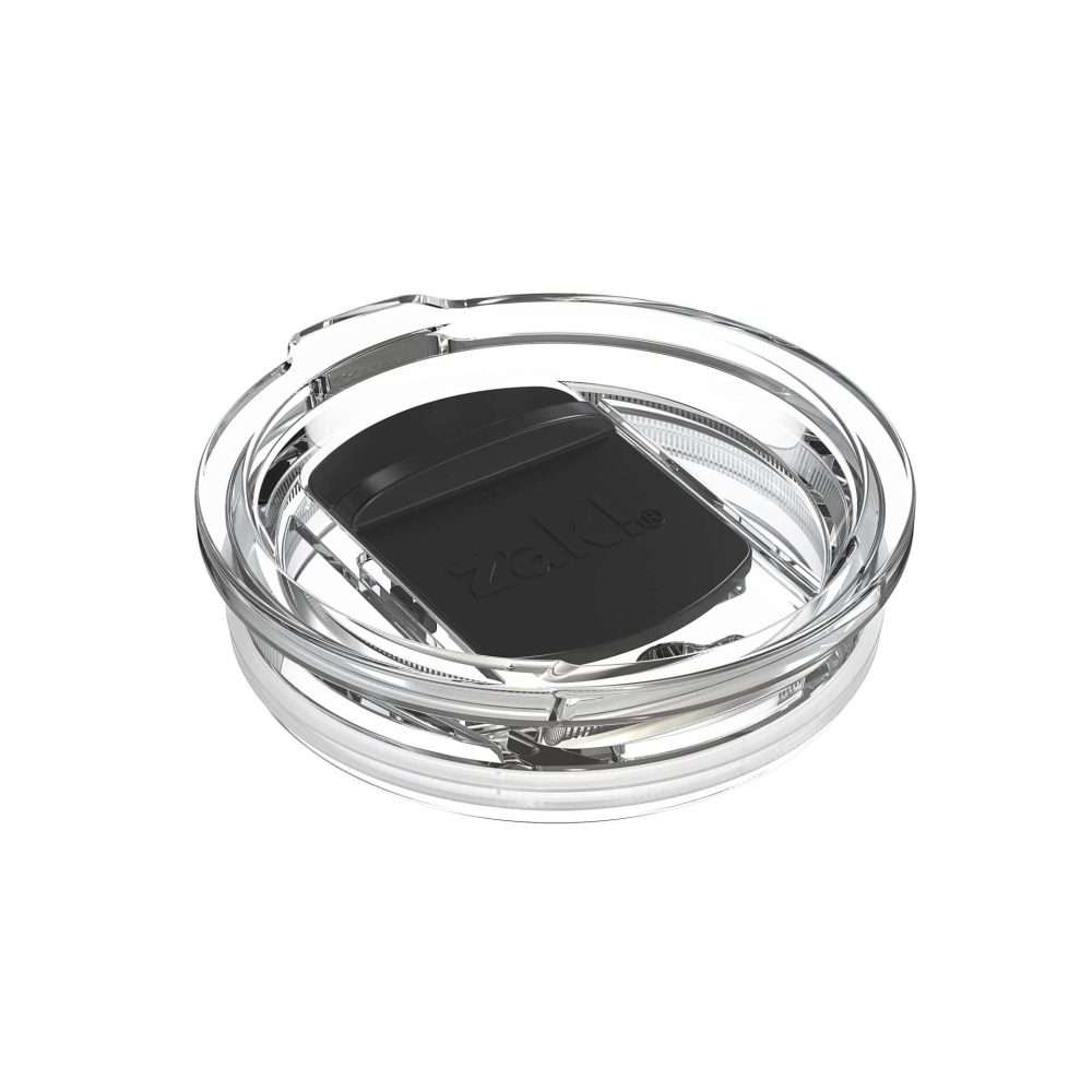 Replacement Latah Lid