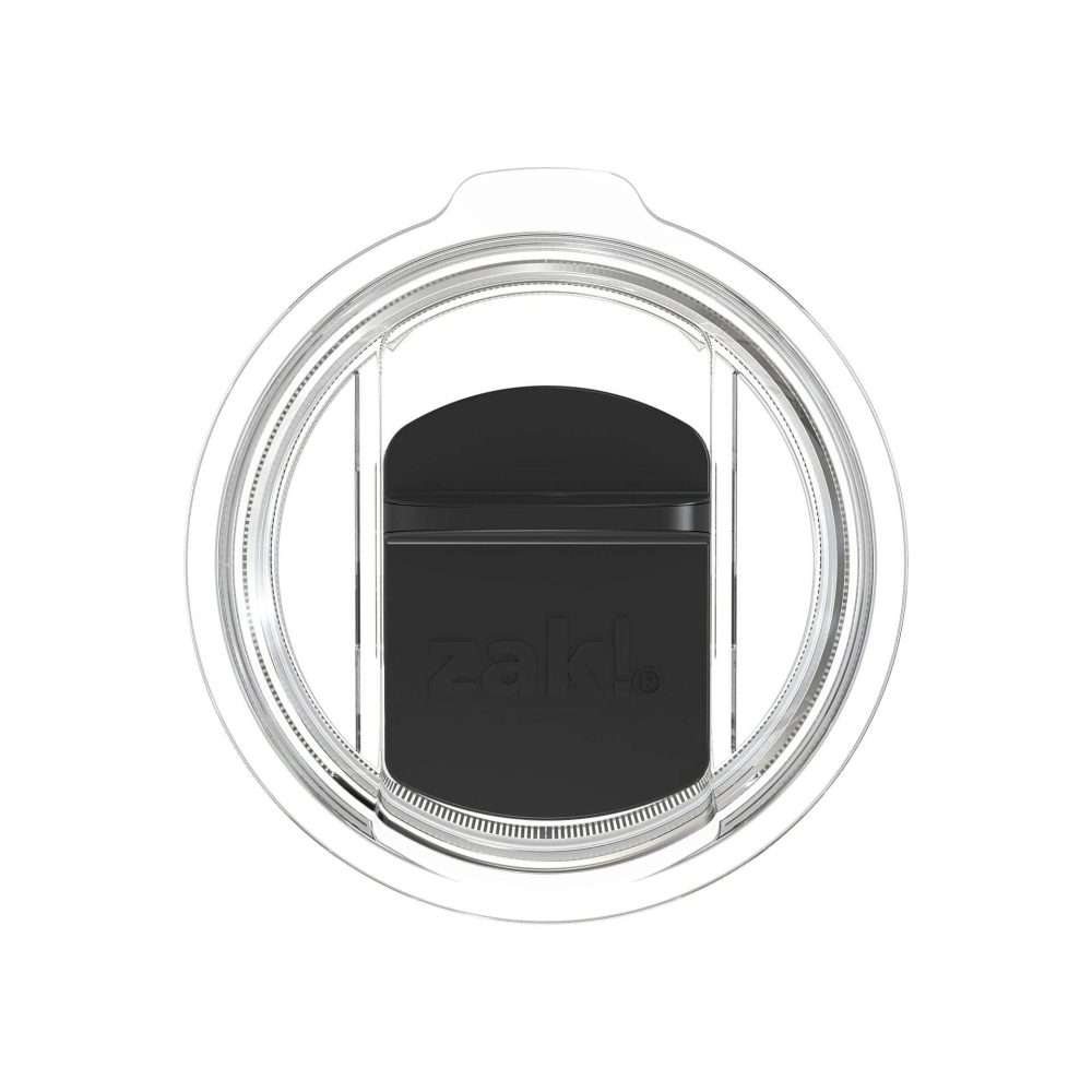 Replacement Latah Lid - Image 3