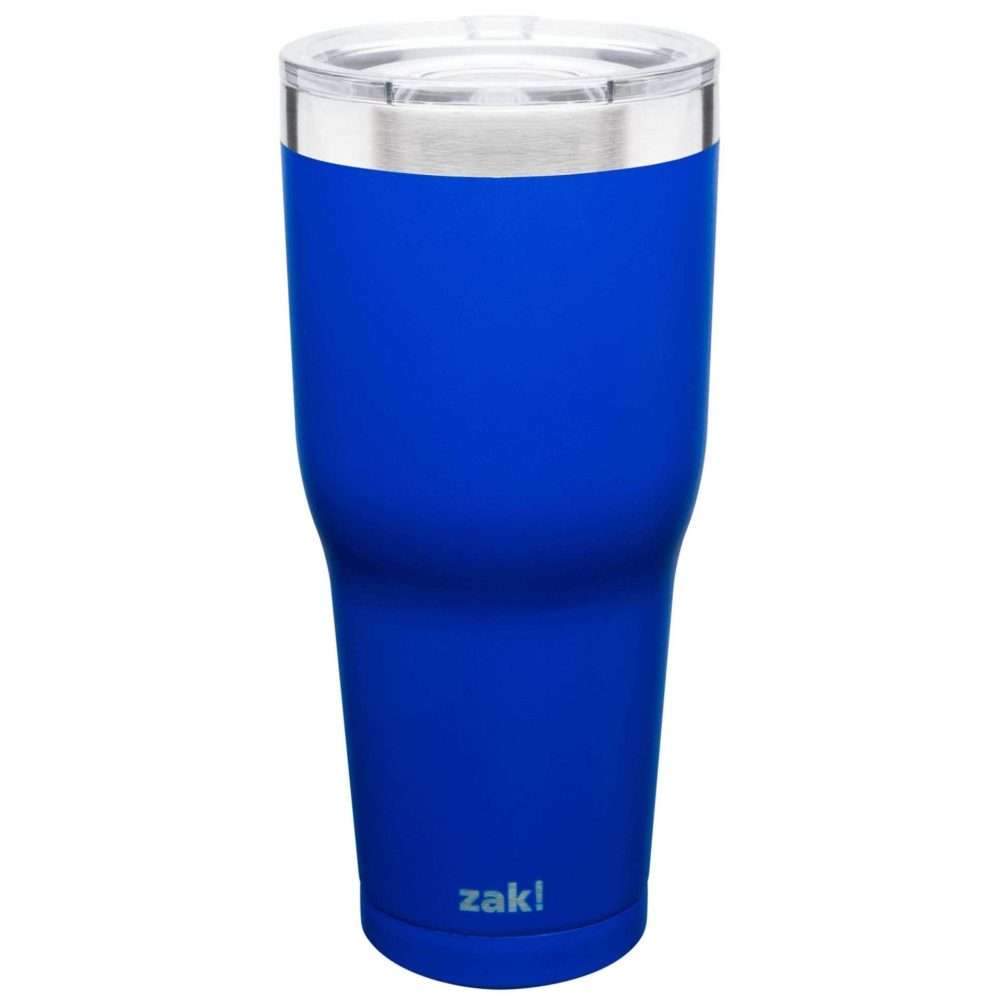 Replacement Cascadia And Alpine TumblerLid - Image 6