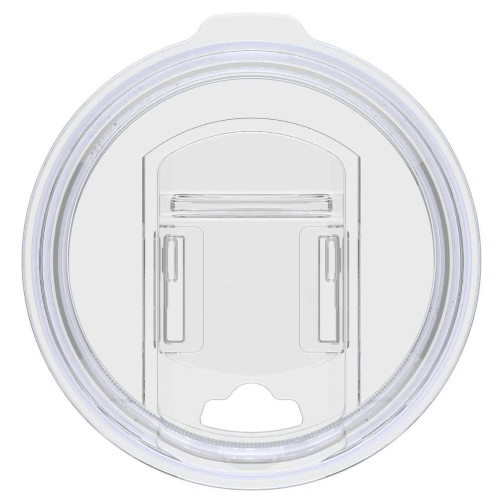 Replacement Cascadia And Alpine TumblerLid - Image 2