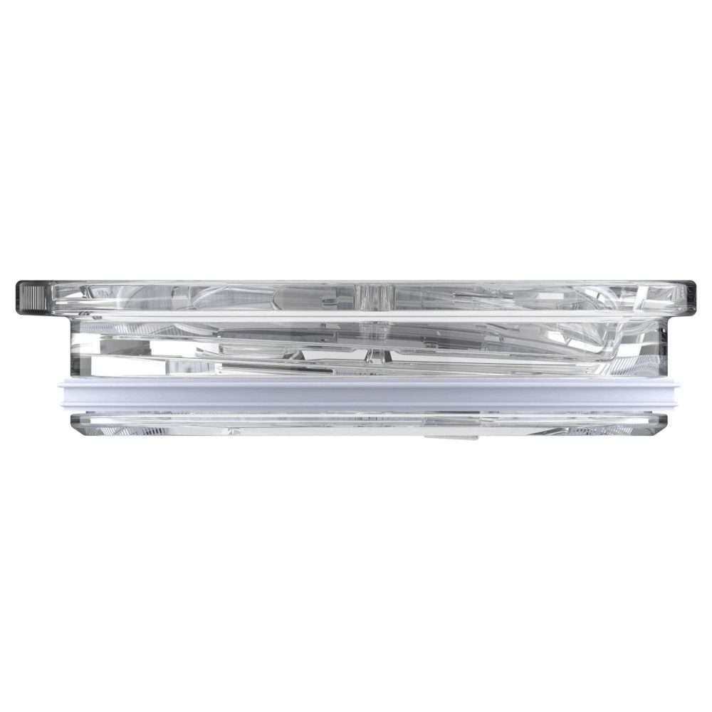 Replacement Cascadia And Alpine TumblerLid - Image 4