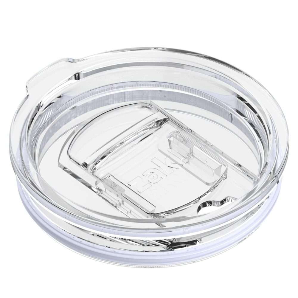 Replacement Cascadia And Alpine TumblerLid - Image 5