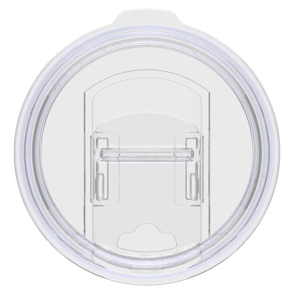 Replacement Cascadia And Alpine TumblerLid - Image 3