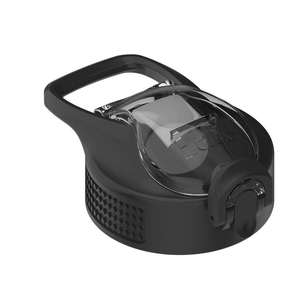 Palouse Park Porter Lid - Image 2
