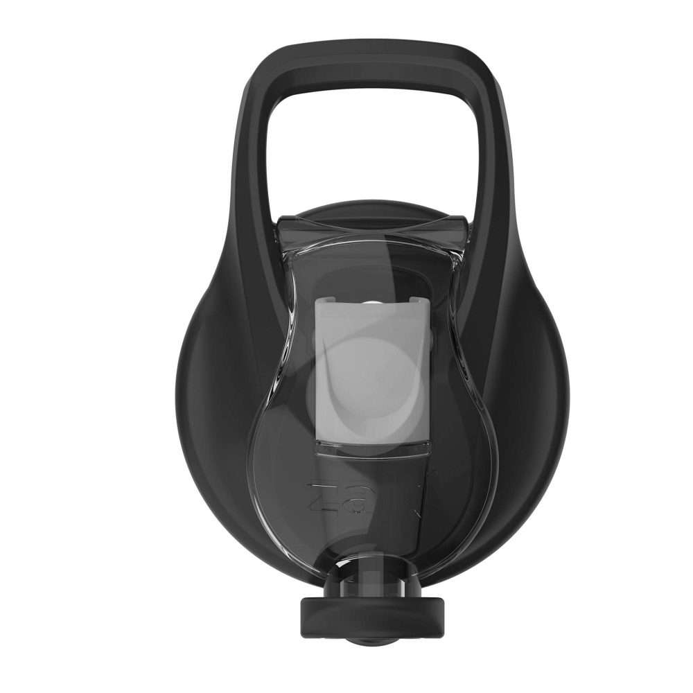 Palouse Park Porter Lid - Image 3