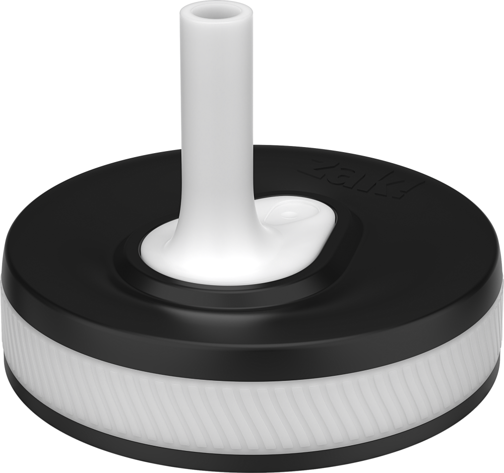 Kelso/Capri/Kincaid Replacement Lid
