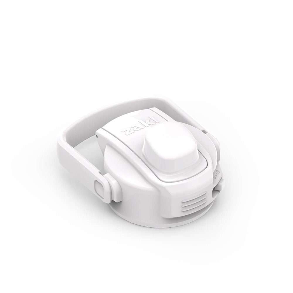 Replacement Ivory Beacon