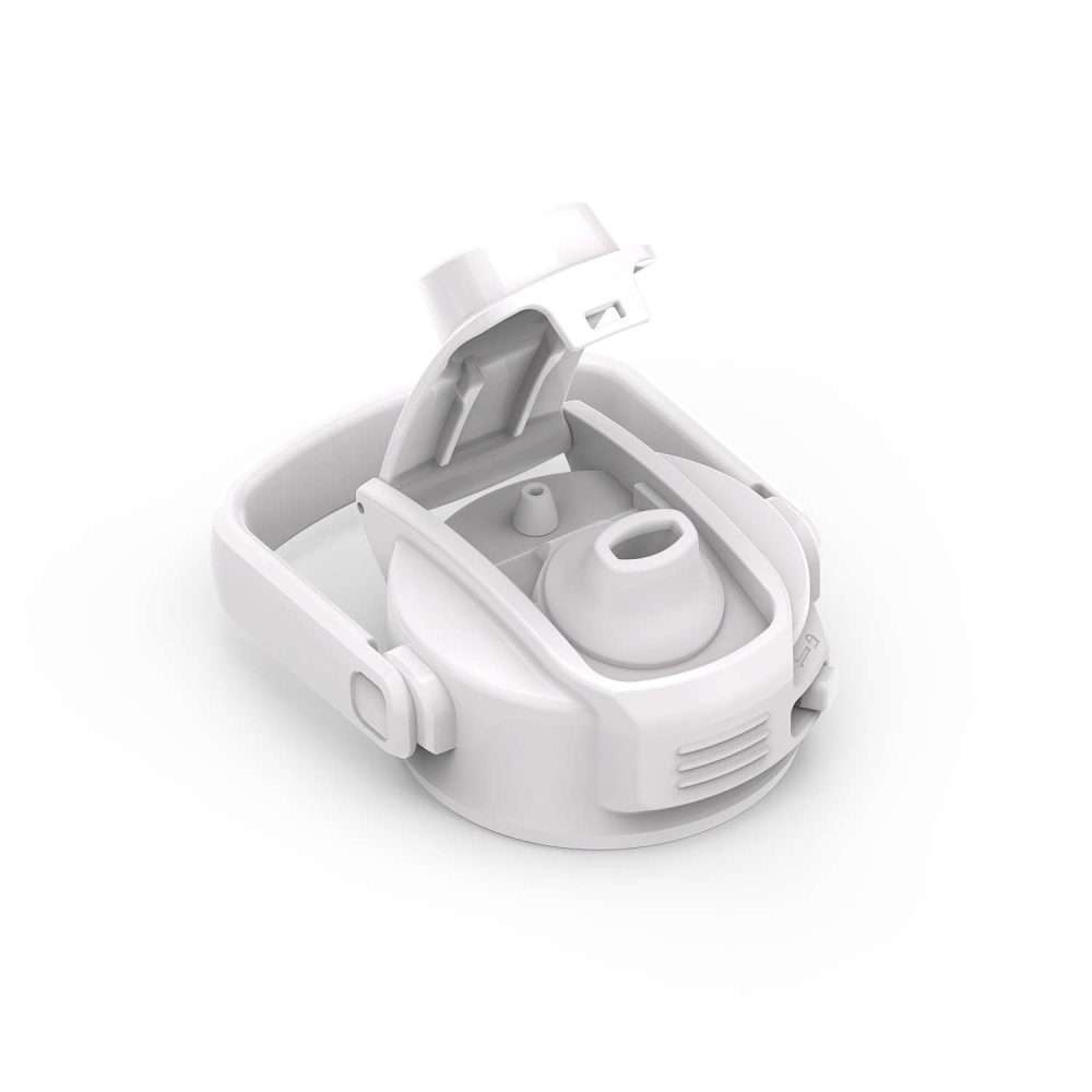 Replacement Ivory Beacon - Image 2