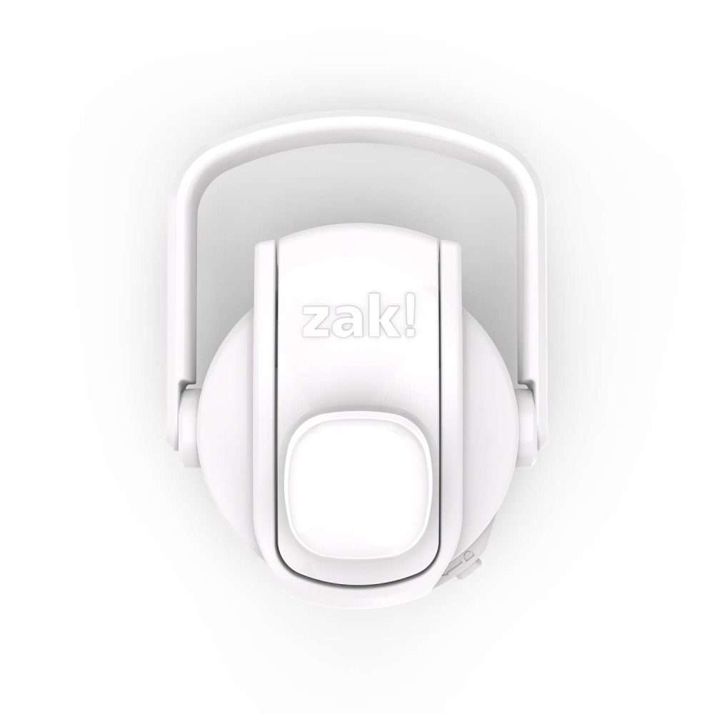 Replacement Ivory Beacon - Image 3