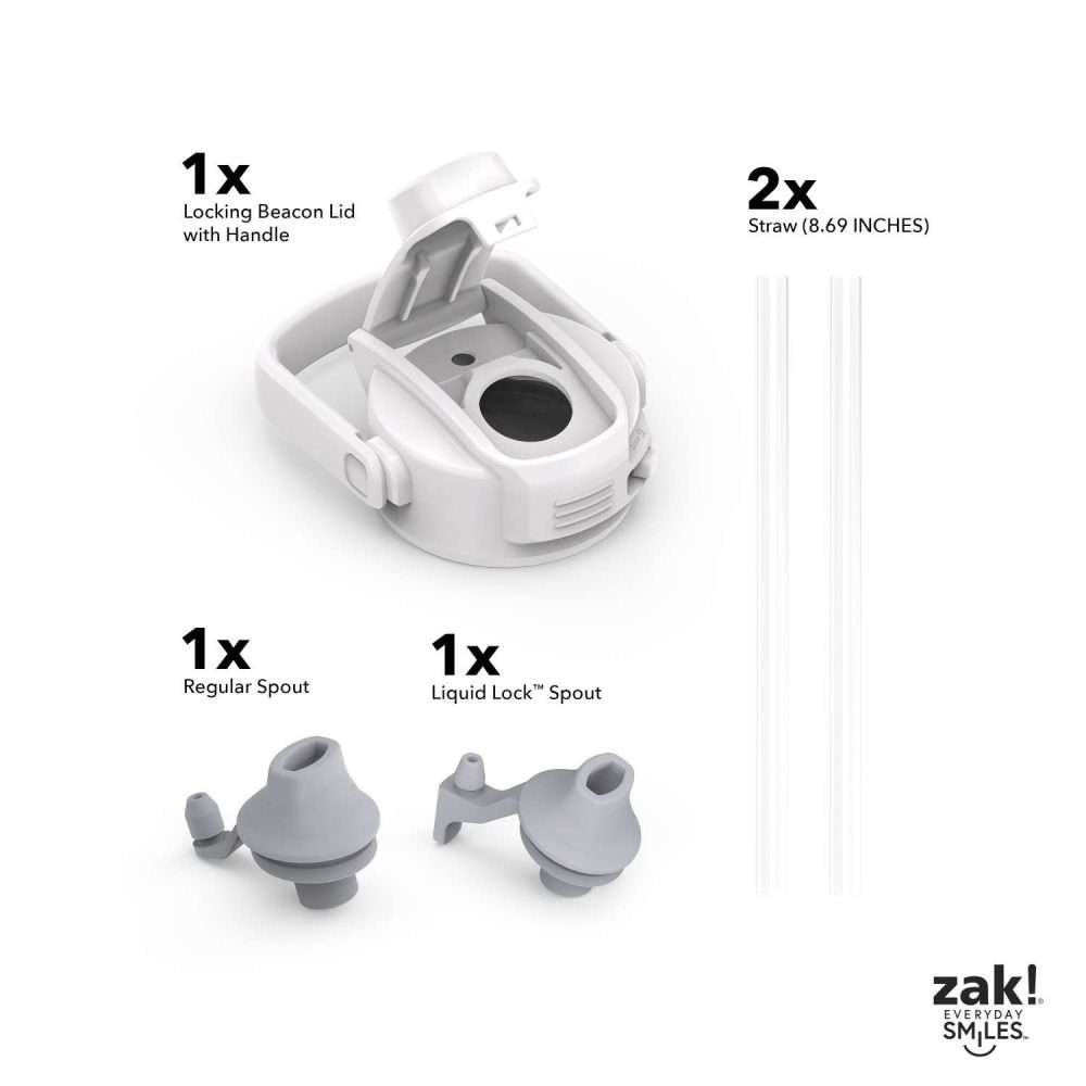 Replacement Ivory Beacon - Image 4