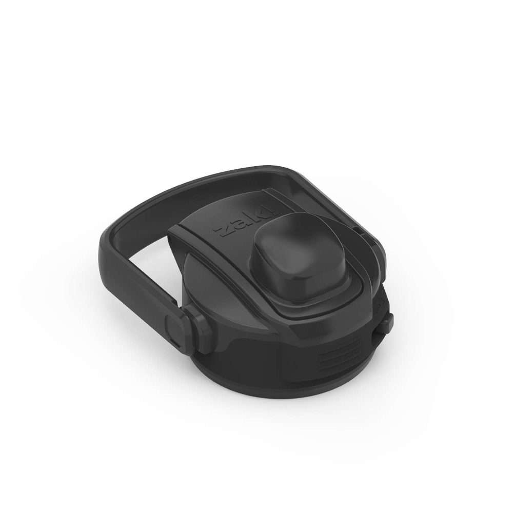 Replacement Ebony Beacon
