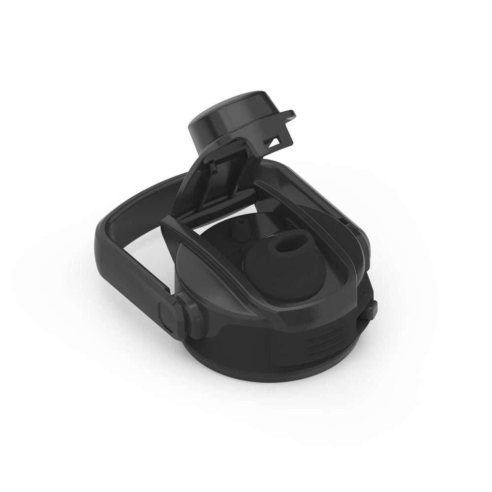 Replacement Ebony Beacon - Image 2