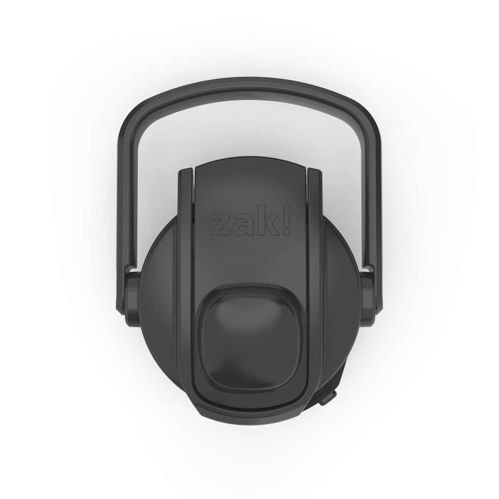 Replacement Ebony Beacon - Image 3