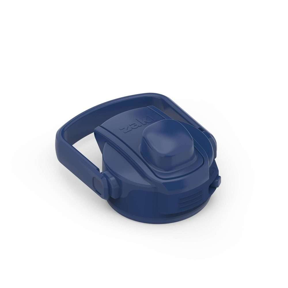 Replacement Indigo Beacon