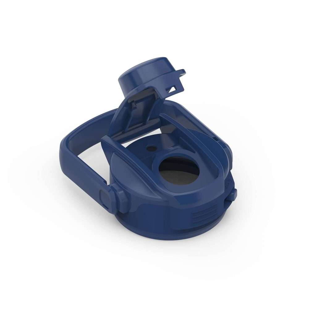 Replacement Indigo Beacon - Image 2