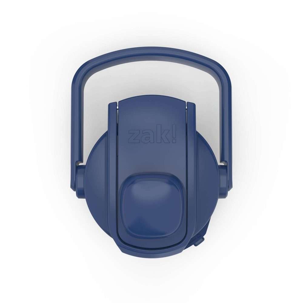 Replacement Indigo Beacon - Image 3