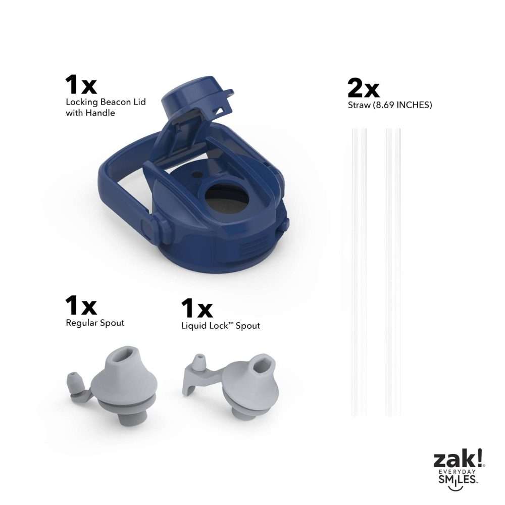 Replacement Indigo Beacon - Image 4