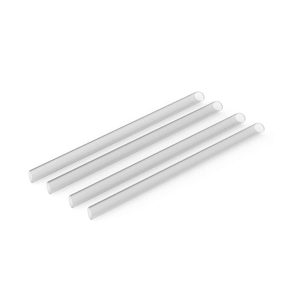 Beacon Straw & Spout Pack - Image 2