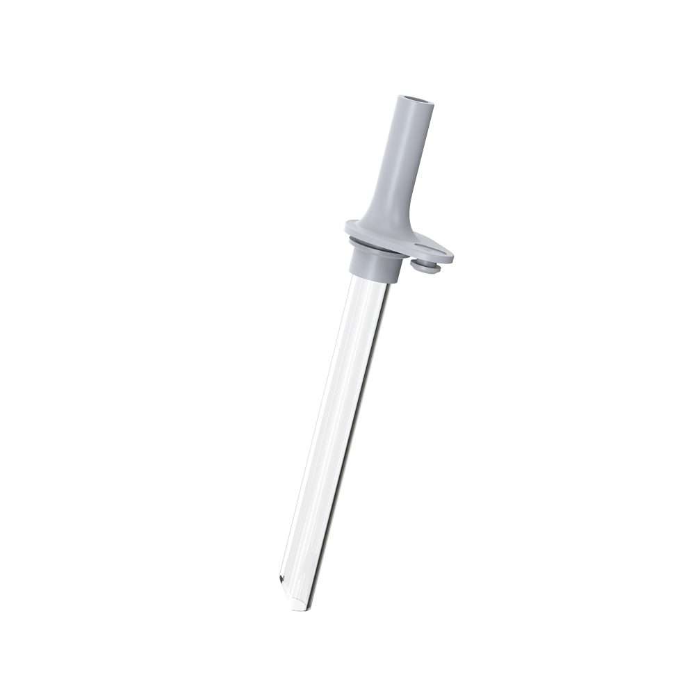 Replacement Spout and Straw Set for Kelso and Kincaid Tumblers - Image 2