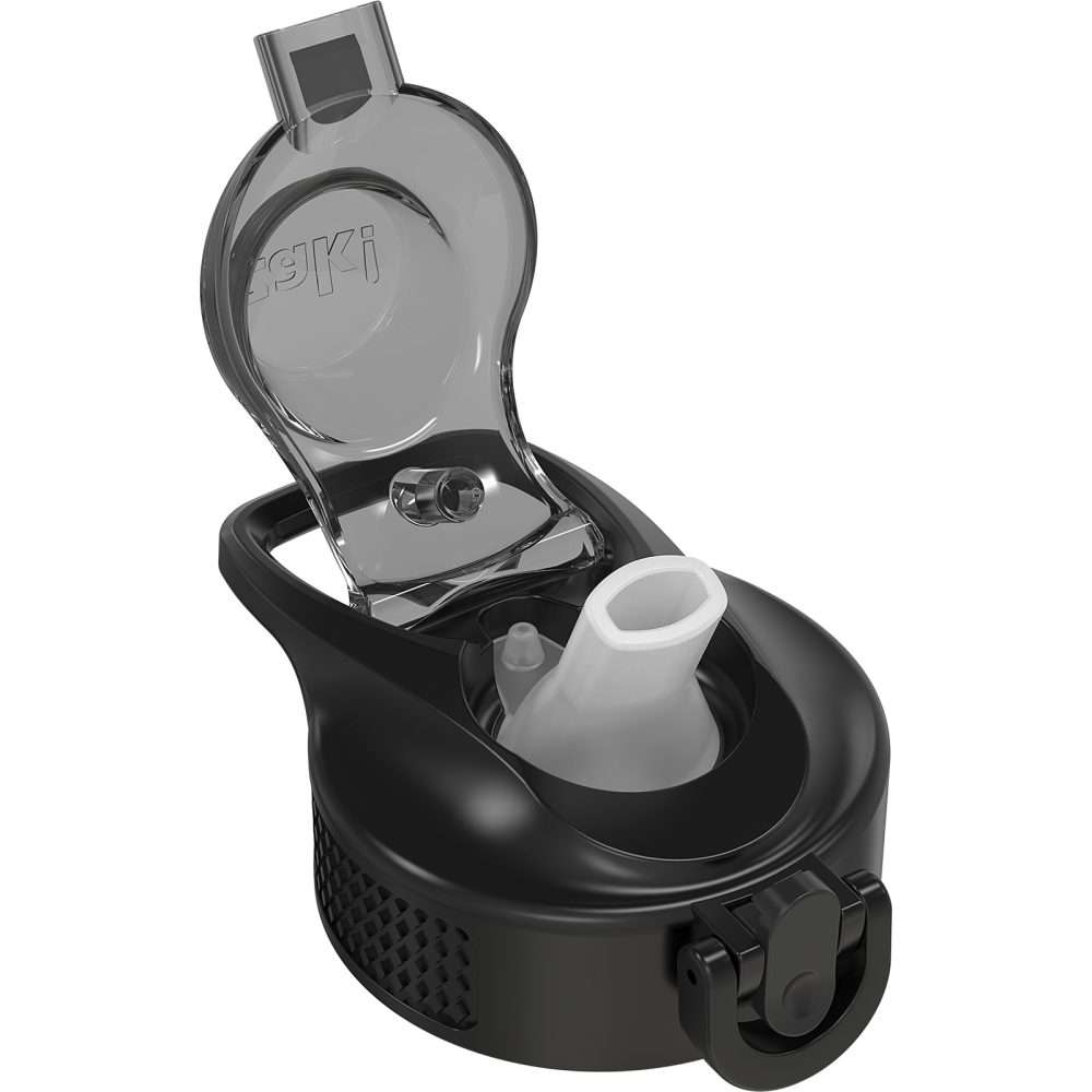 Replacement lid for Sage