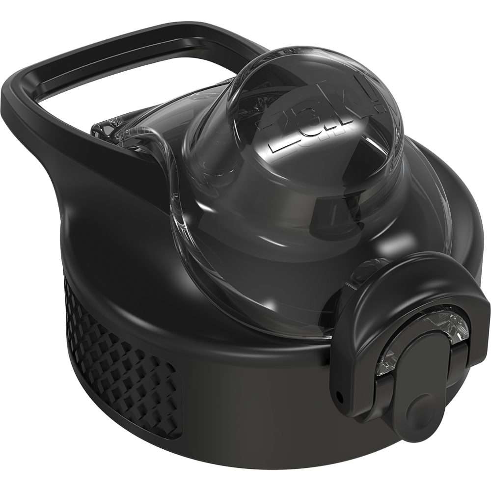 Replacement lid for Sage - Image 2