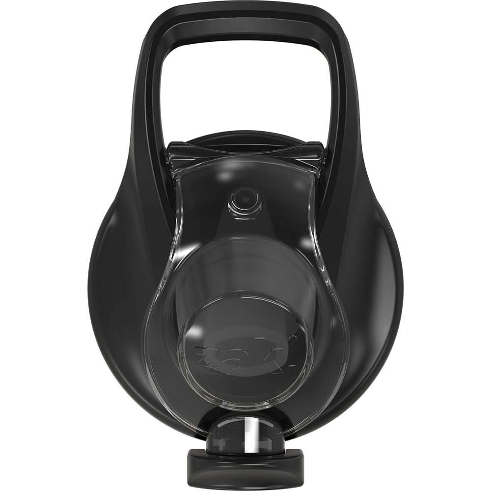 Replacement lid for Sage - Image 3