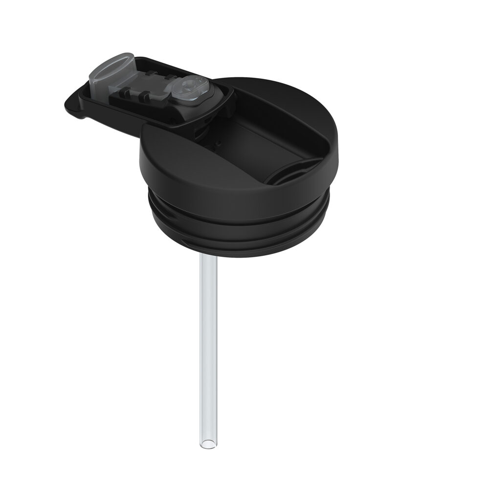 Sutton 2in1 Lid 20oz - Image 2