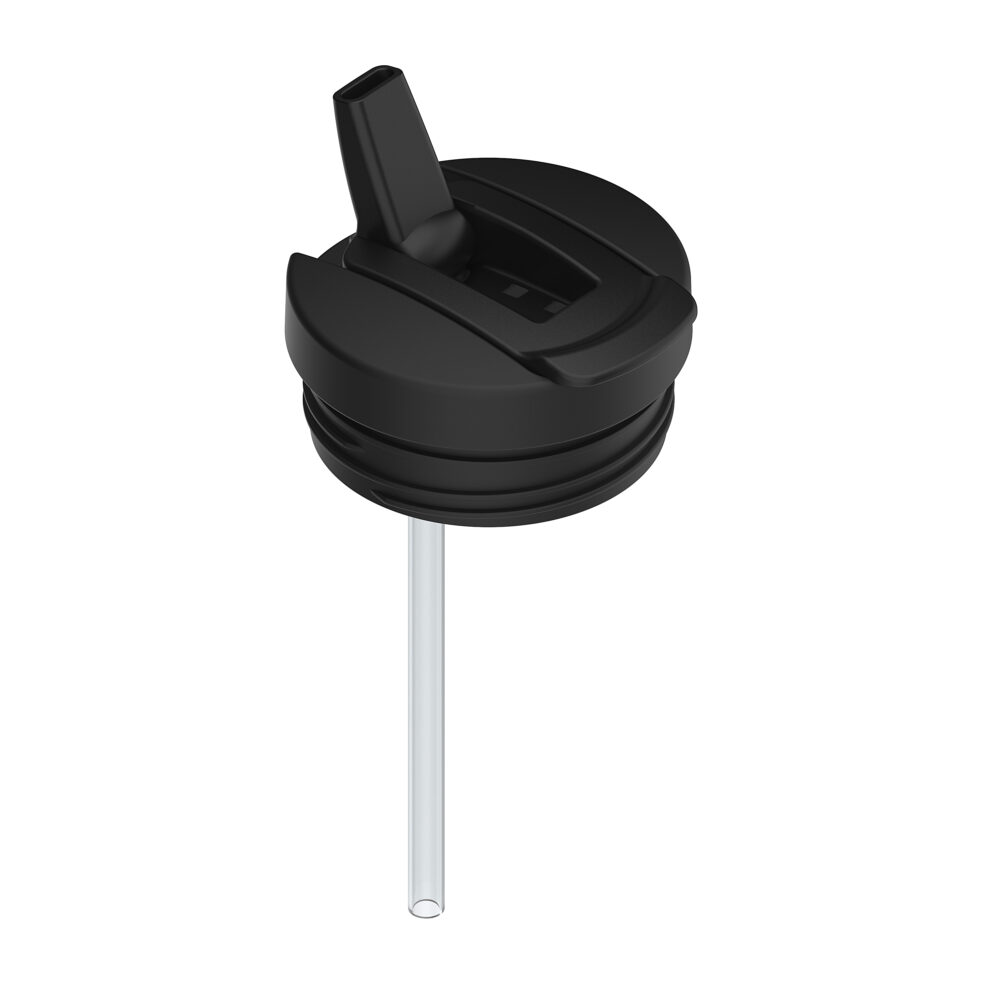 Sutton 2in1 Lid 20oz - Image 3