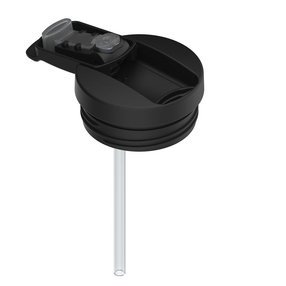 Sutton 2in1 Lid 30oz - Image 2