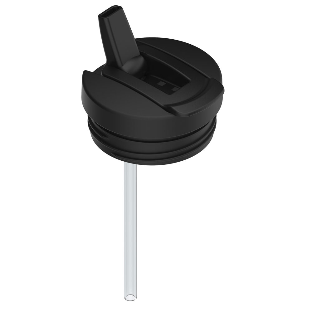 Sutton 2in1 Lid 30oz - Image 3
