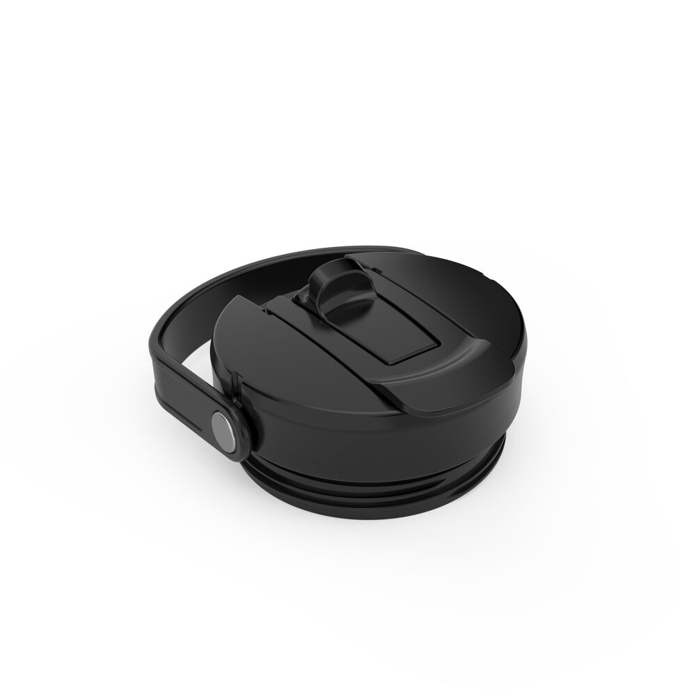Harmony 2in1 Lid - Image 2