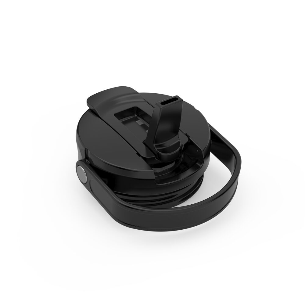 Harmony 2in1 Lid - Image 3