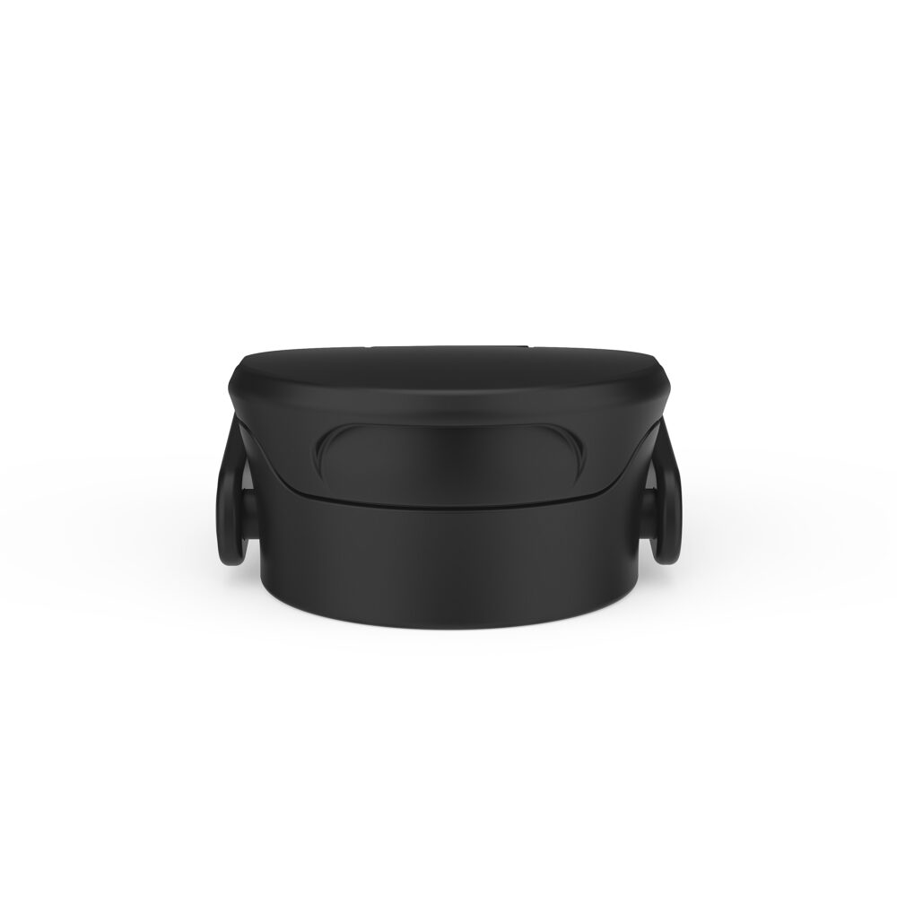 Harmony Sip Lid