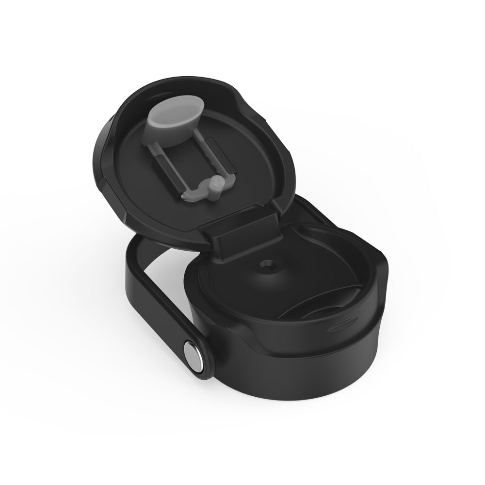 Harmony Sip Lid - Image 2