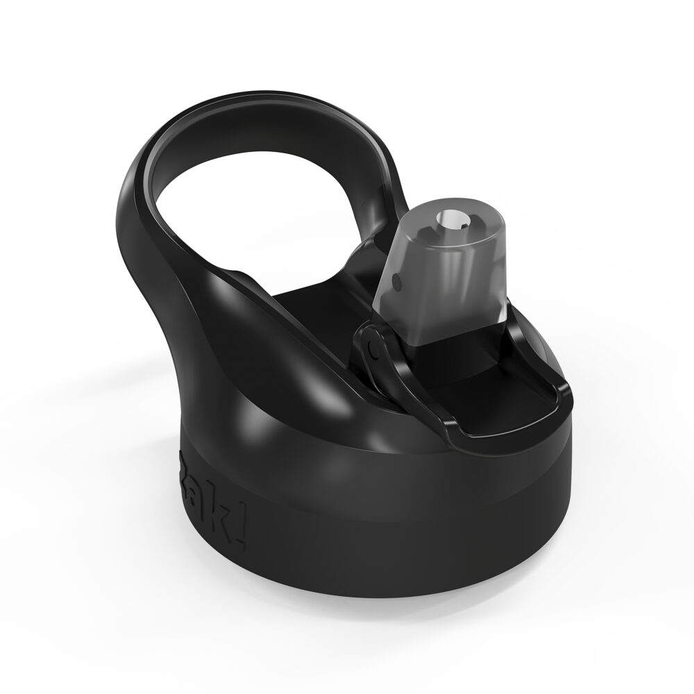 Atlantic Lid & Straw - Image 2