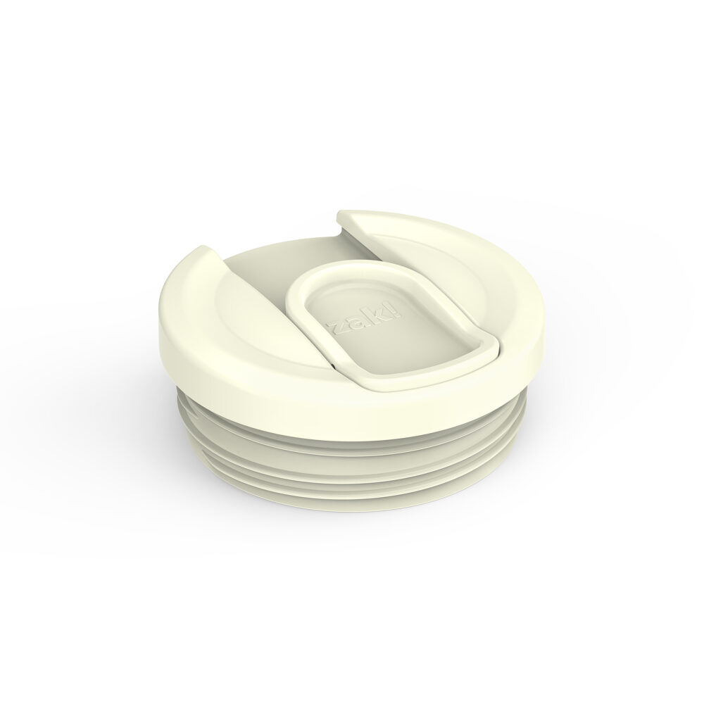 Serenity Slider Lid - Image 2