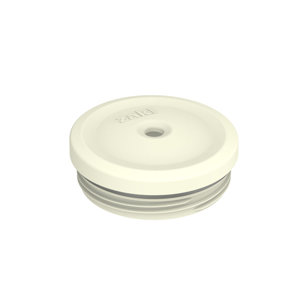 Serenity Lid & Straw - Image 2