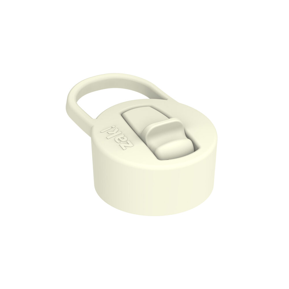 Serenity Manual Lid - Image 2